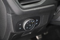 Ford Focus Turnier 1.5 EcoBoost ST-Line