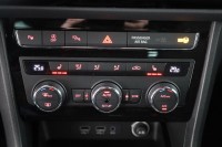 Seat Ateca 1.5 TSI FR