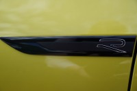 VW Golf VIII 1.5 TSI R-Line