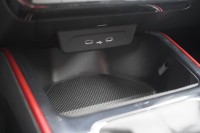 Skoda Fabia Monte Carlo 1.0 TSI DSG