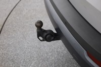 Skoda Karoq 1.6 TDI Drive 125