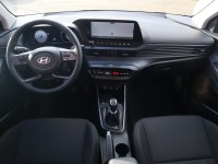 Hyundai i20 1.2