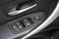 BMW 318 318d Touring Aut.