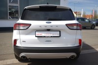 Ford Kuga 2.0 EcoBlue Titanium X 4x4