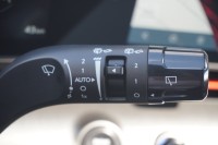 Hyundai Kona N-Line 1.6 T-GDI Aut.