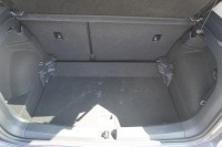 VW T-Cross 1.0 TSI DSG