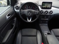 Mercedes-Benz B 180 B180 Urban 7G-DCT
