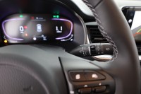 Kia Stonic 1.0 T-GDI Aut.