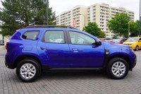 Dacia Duster II 1.0 TCe 90 Comfort