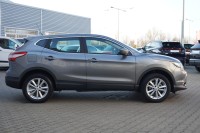 Nissan Qashqai 1.6 dCi Acenta
