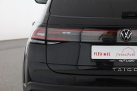 VW Taigo 1.0 TSI DSG