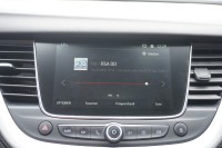 Opel Grandland 1.2