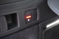 Audi Q5 2.0 TFSI design quattro