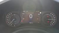 Jeep Renegade 1.3 Hybrid 4xe