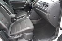 VW T-Roc 2.0 TDI Sport 4Motion