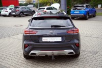 Kia xcee'd XCeed 1.6 T-GDI Platinum Edition