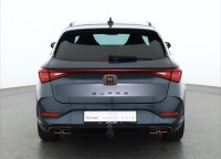Cupra Leon ST 1.4 TSI DSG e-Hybrid VZ