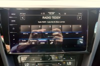 VW Arteon SB 2.0 TDI DSG R-Line VC