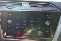 VW Touran 1.5 TSI Active