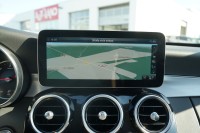 Mercedes-Benz C 220 C220 T-Modell d Avantgarde