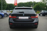 BMW 318 318d Advantage Aut.