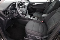 Ford Kuga 2.0 EcoBlue AT 4x4 C&C