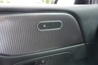 Mercedes-Benz B 250 B250 Progressive