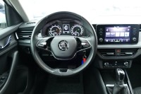 Skoda Scala 1.0 Ambition DSG