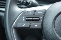 Hyundai i20 1.0 T-GDI Aut.