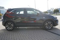 Opel Crossland 1.2Turbo Aut.