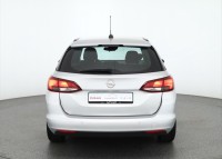 Opel Astra K ST 1.5 CDTI Business Aut.