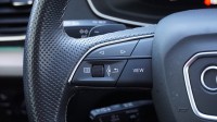 Audi Q5 40 TDI S-Line s-tronic