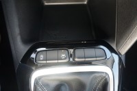 Opel Corsa F 1.2 Edition