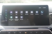 MG MG3 1.5 Comfort
