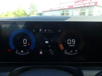 Hyundai Tucson 1.6 T-GDI Aut.