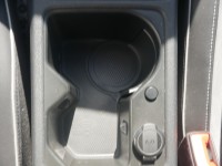 VW Golf VIII Variant 2.0 R-Line