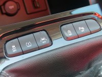 Opel Grandland X 1.2 Turbo Edition