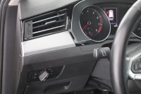 VW Passat Variant 1.5 TSI DSG Business