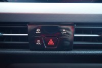 VW Golf VIII 1.5 TSI Life