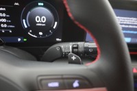 Hyundai Kona N-Line 1.6 T-GDI Hev Aut.