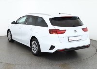 Kia cee'd Sporty Wagon Ceed SW 1.0 T-GDI Edition 7