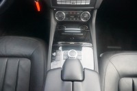 Mercedes-Benz CLS 400 