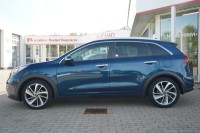 Kia Niro 1.6 Spirit Hybrid