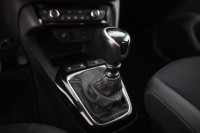 Opel Corsa 1.2 DI Turbo