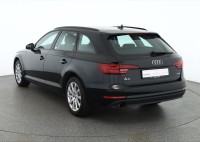 Audi A4 Avant 1.4 TFSI