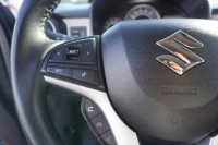 Suzuki Ignis 1.2 M-Hybrid