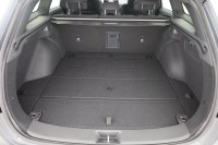 Hyundai i30 Kombi 1.5 T-GDI N-Line Aut.