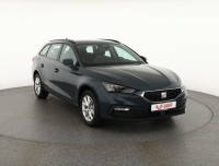 Seat Leon ST 1.5TSI