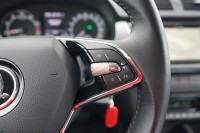 Skoda Fabia Combi 1.0 Best of