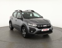 Dacia Sandero Stepway TCe 90